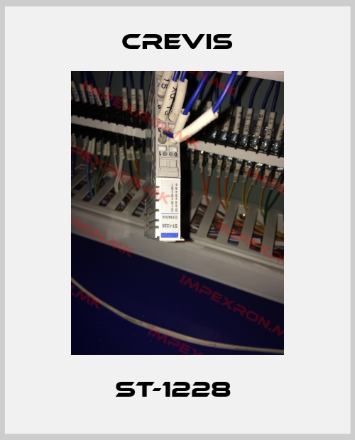 Crevis-ST-1228 price