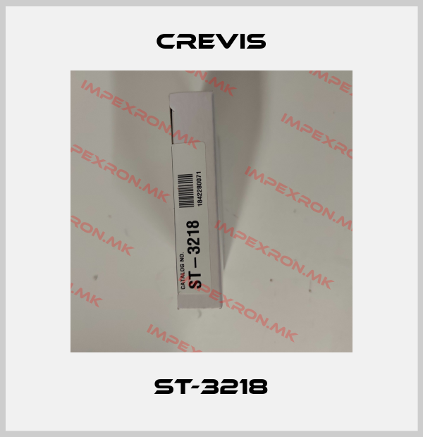 Crevis-ST-3218price