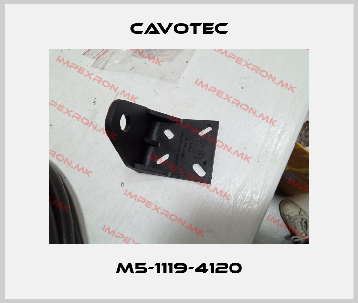 Cavotec-M5-1119-4120price