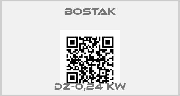 Bostak Europe