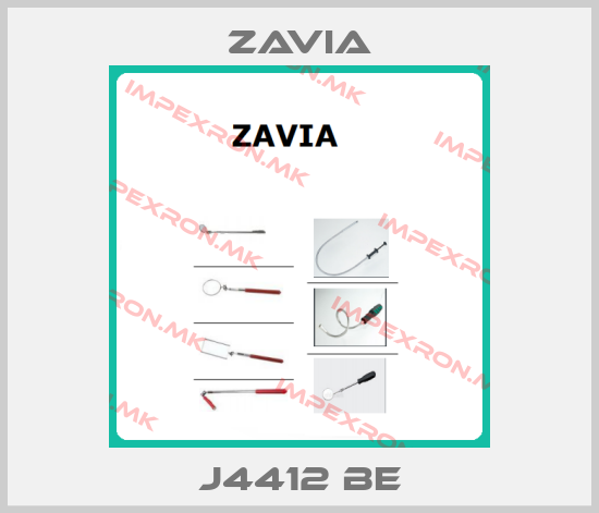 Zavia-J4412 BEprice
