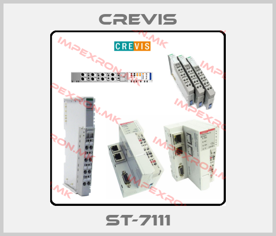 Crevis-ST-7111price