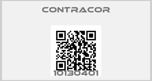 Contracor-10130401price