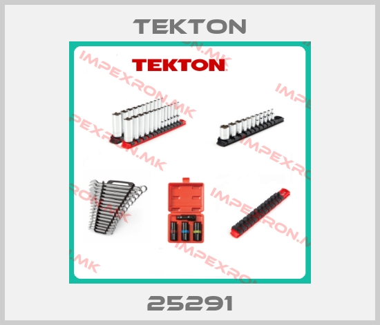 TEKTON-25291price