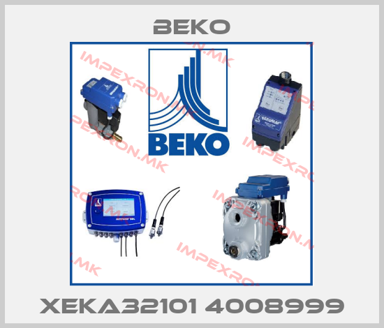 Beko-XEKA32101 4008999price