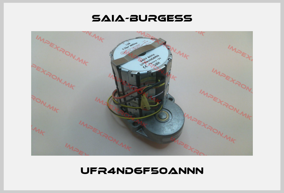 Saia-Burgess-UFR4ND6F50ANNNprice