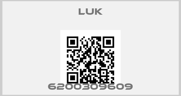 LUK-6200309609price