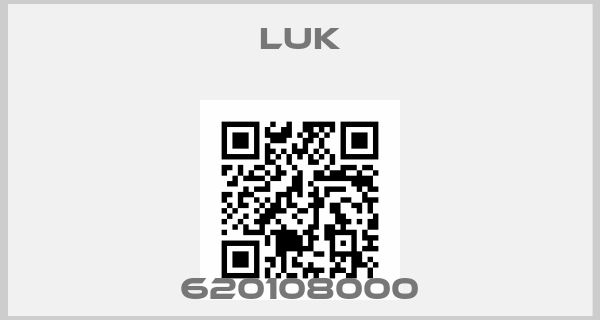 LUK-620108000price