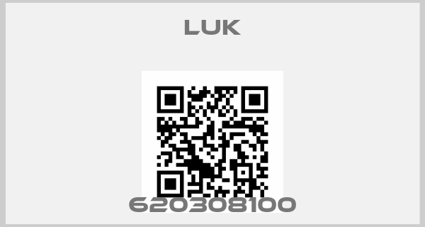 LUK-620308100price