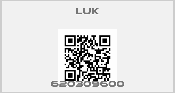 LUK-620309600price