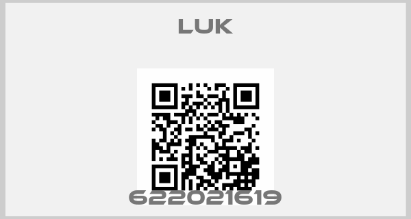 LUK-622021619price