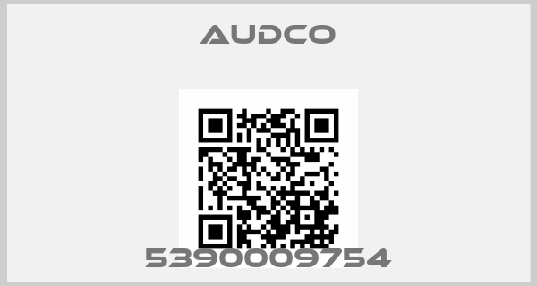 Audco-5390009754price