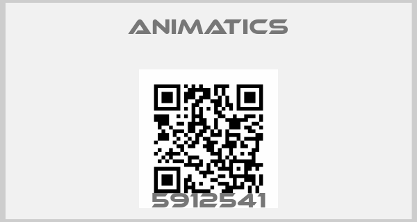 Animatics-5912541price