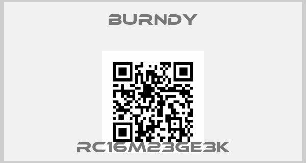Burndy-RC16M23GE3Kprice
