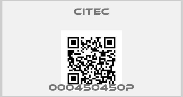 Citec-000450450Pprice