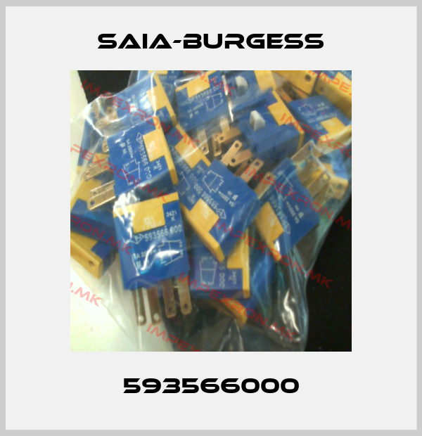 Saia-Burgess-593566000price