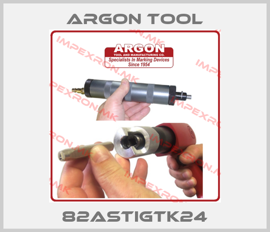 Argon Tool-82ASTIGTK24price