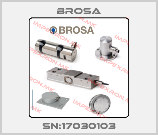 Brosa Europe