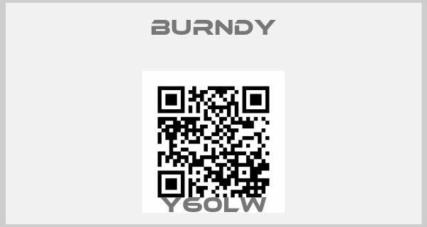 Burndy-Y60LWprice