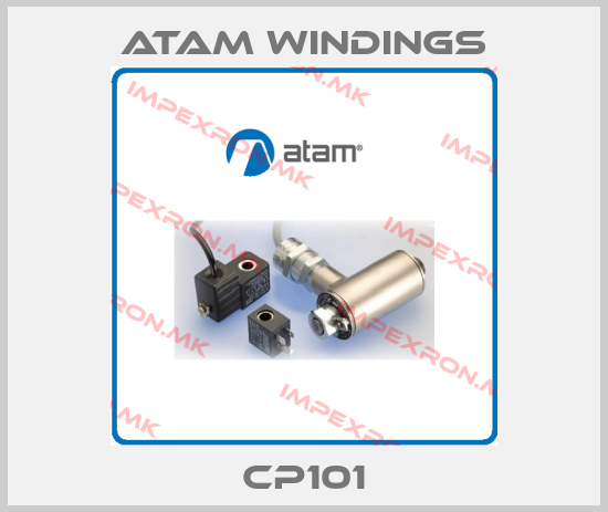 Atam Windings-CP101price