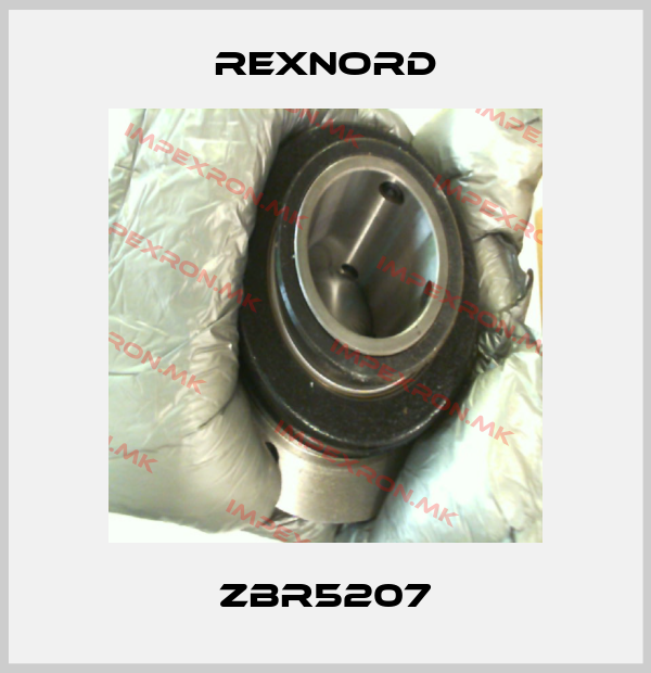 Rexnord-ZBR5207price