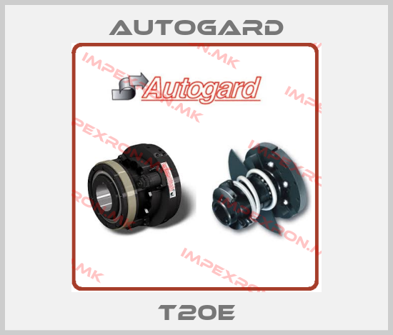 Autogard-T20Eprice