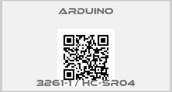 Arduino-3261-1 / HC-SR04price