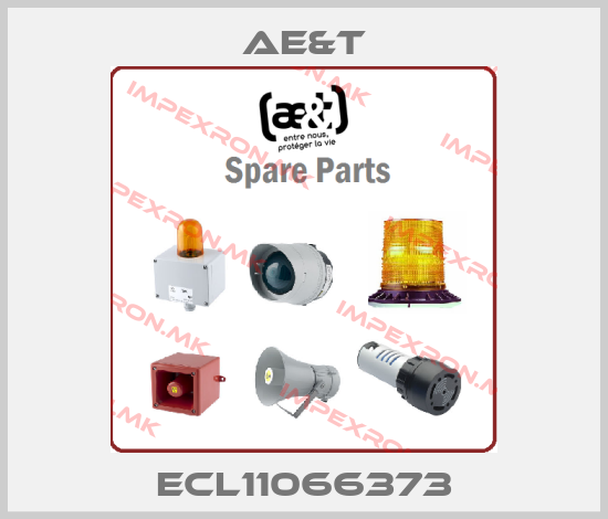 Ae&t-ECL11066373price