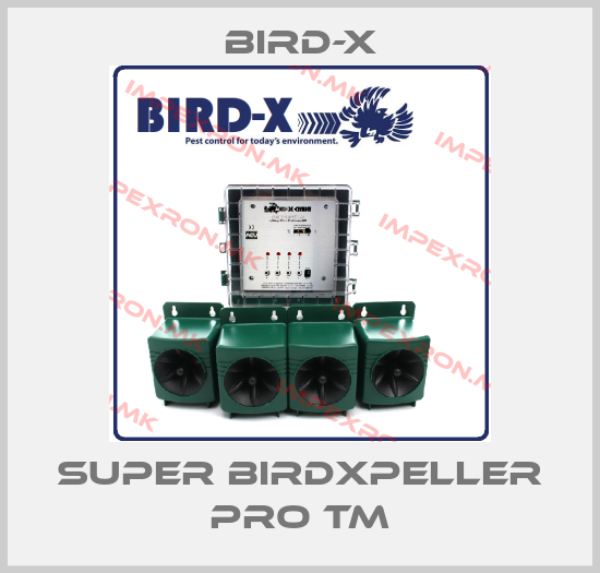 Bird-X-Super BirdXPeller PRO TMprice