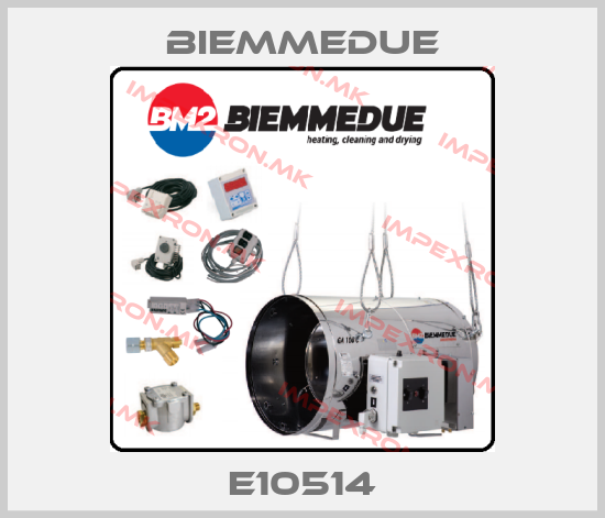 Biemmedue-E10514price