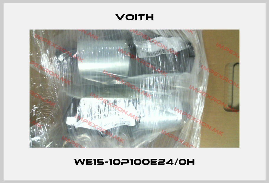 Voith-WE15-10P100E24/0Hprice