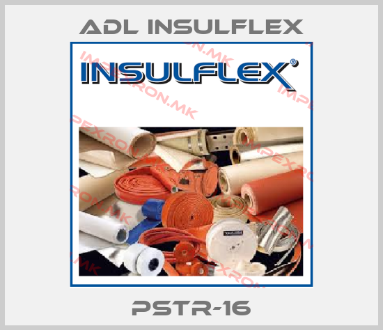 ADL Insulflex-PSTR-16price