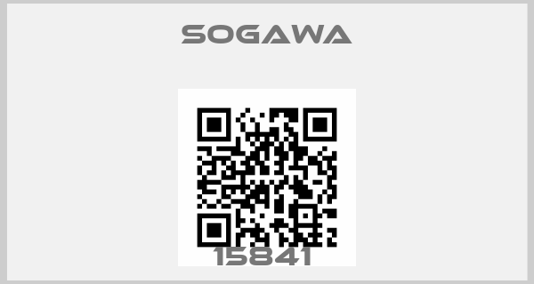 Sogawa-15841 price