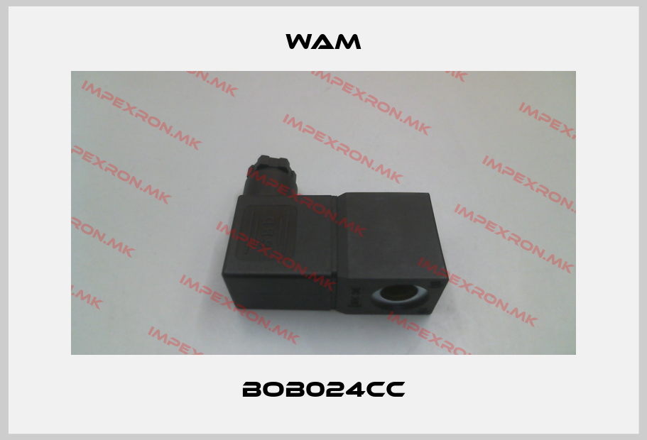 Wam-BOB024CCprice