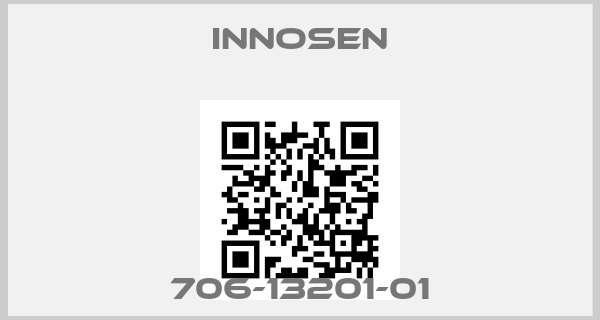 INNOSEN-706-13201-01price