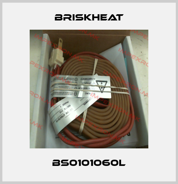 BriskHeat-BS0101060Lprice