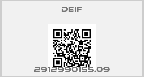 Deif-2912990155.09price