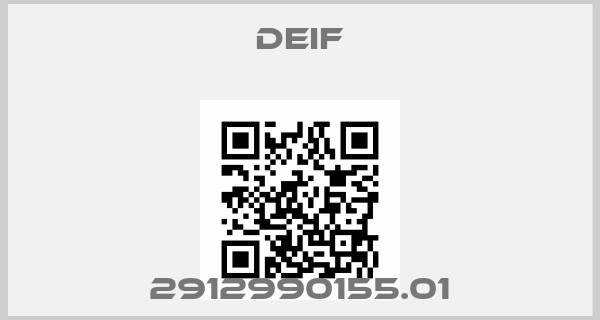 Deif-2912990155.01price