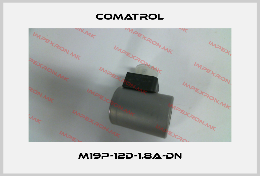 Comatrol-M19P-12D-1.8A-DNprice