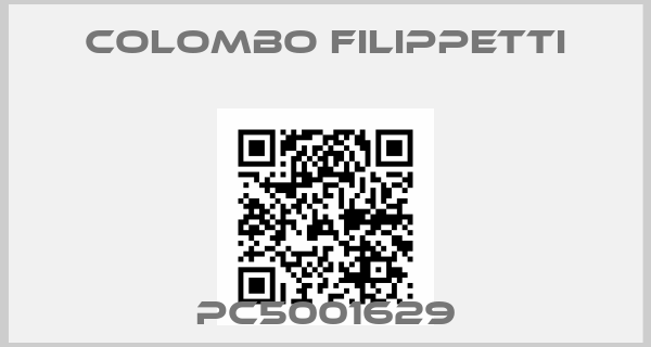 Colombo Filippetti-PC5001629price