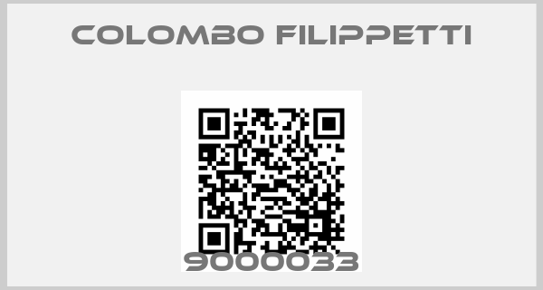 Colombo Filippetti-9000033price