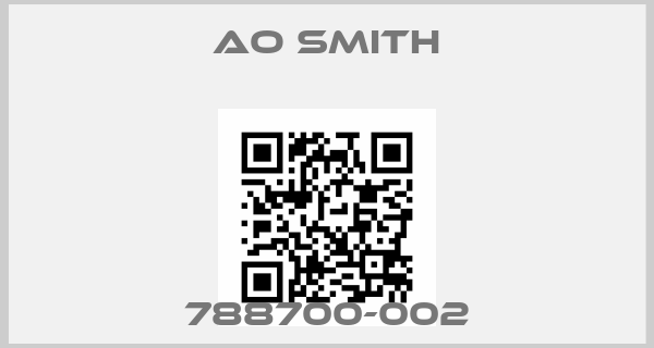 AO Smith-788700-002price