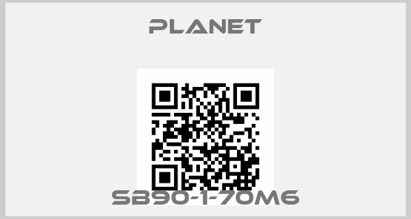 PLANET-SB90-1-70M6price