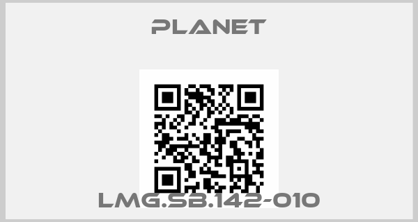 PLANET-LMG.SB.142-010price