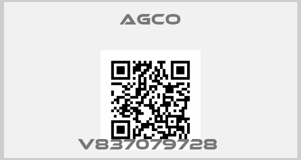 AGCO-V837079728 price