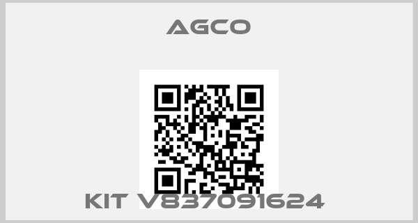 AGCO-KIT V837091624 price
