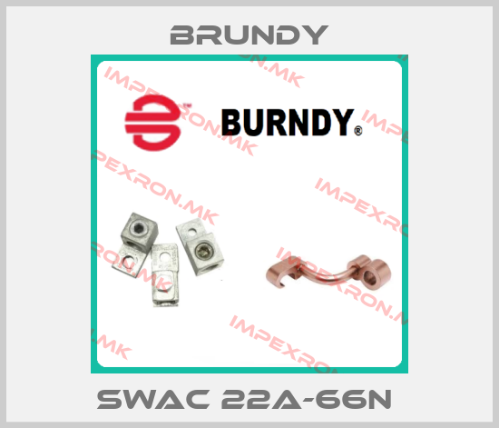 Brundy Europe