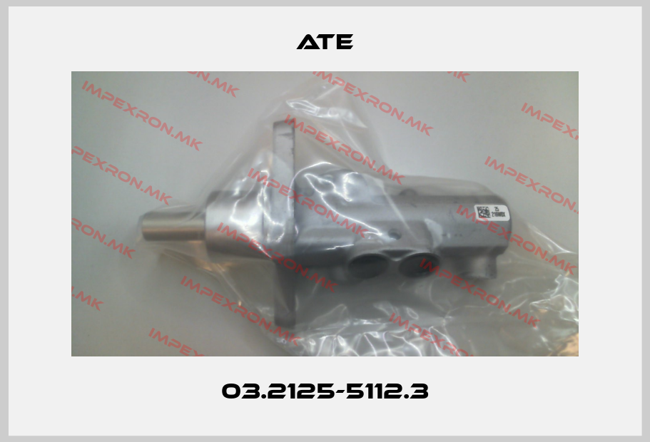 Ate-03.2125-5112.3price