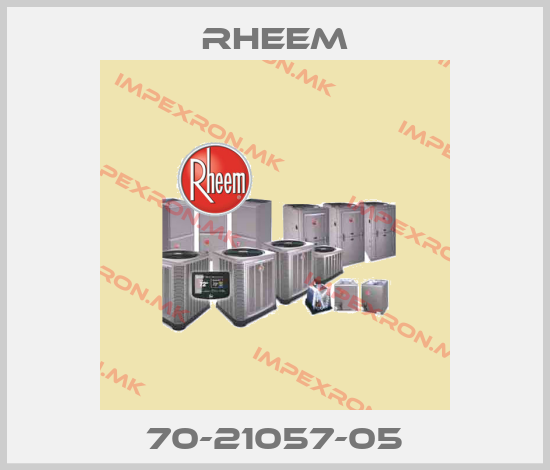 RHEEM-70-21057-05price