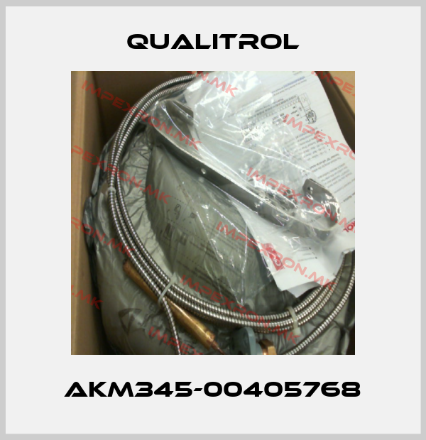 Qualitrol-AKM345-00405768price